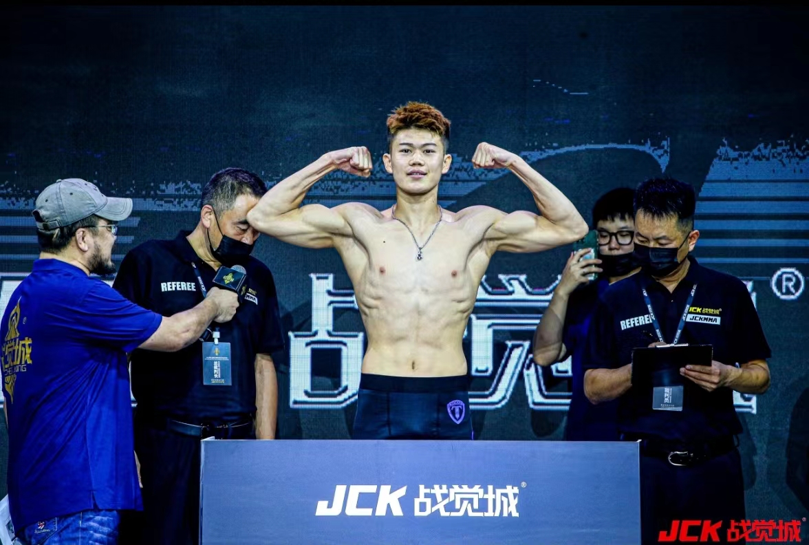 热烈祝贺：赵国安当选本协会济南区域会长一职(图1)